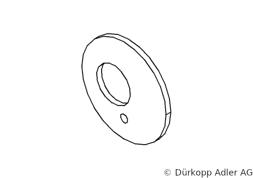 0064 002460 0